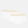 Medusa Boxer Set
