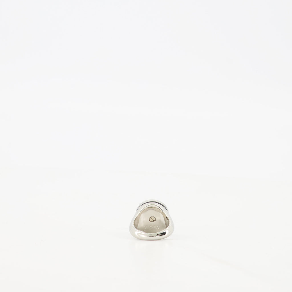 Medusa Ring