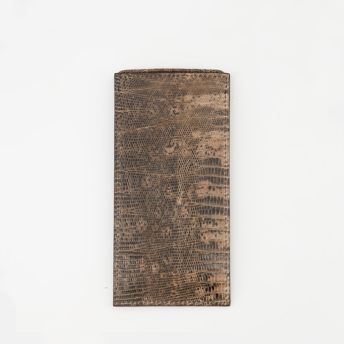 Vintage Card Holder