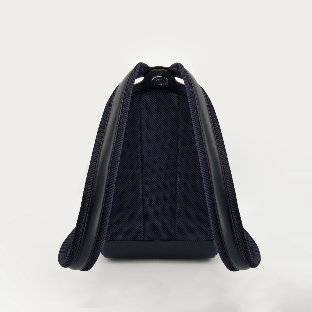Chiodo Backpack