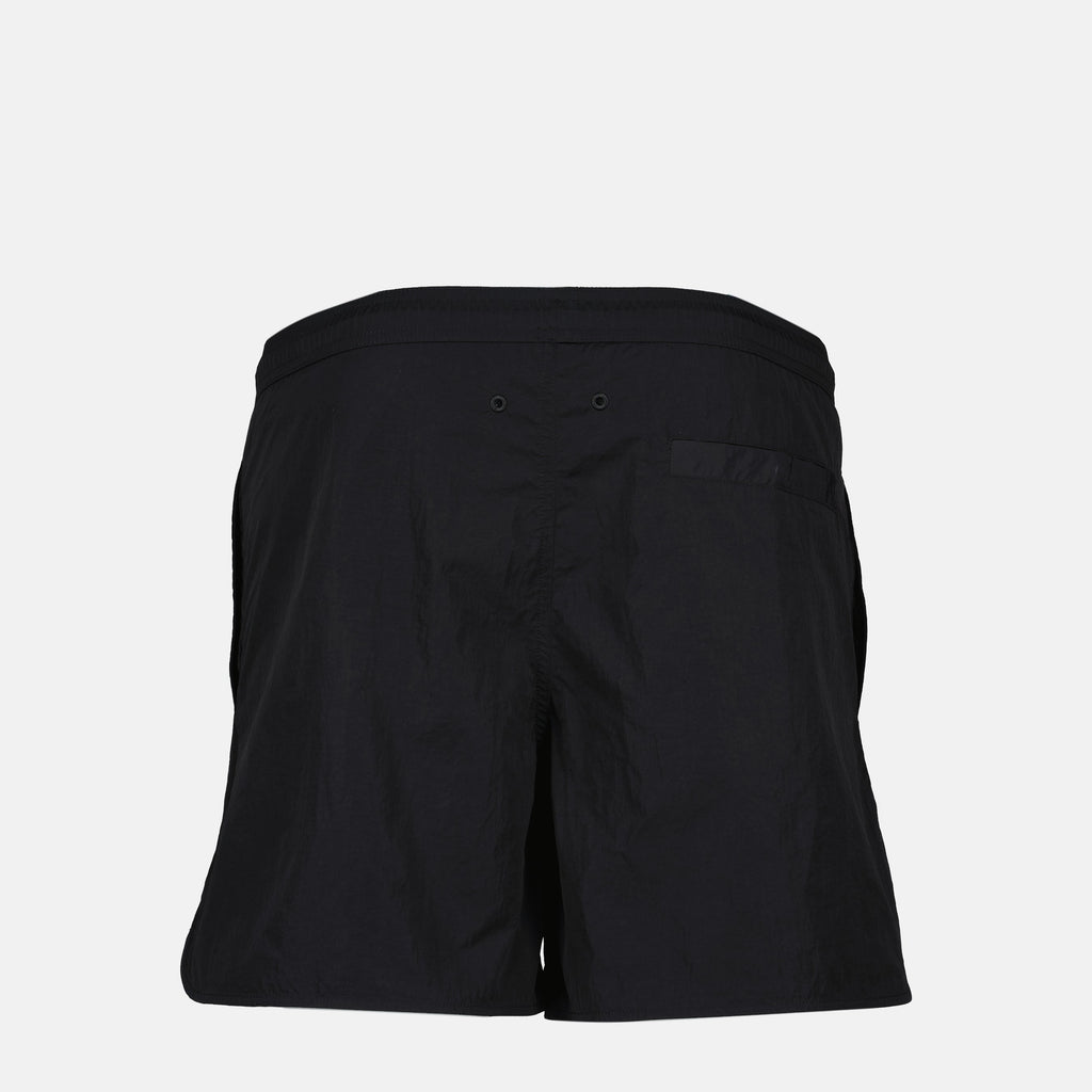 Swimwear