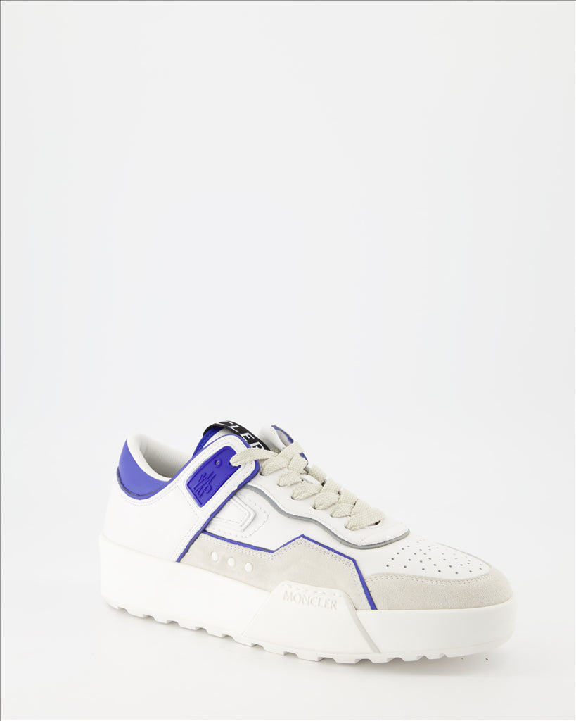 Promyx Sneakers