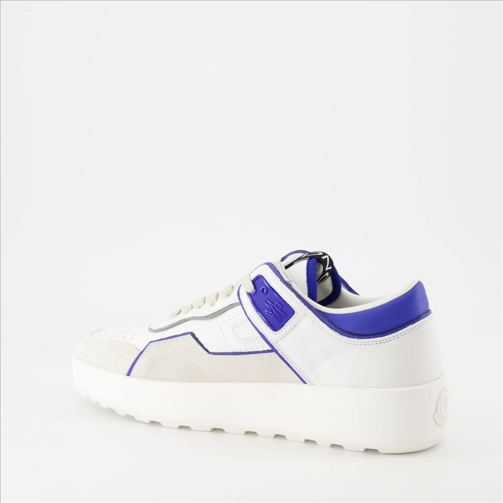 Promyx Sneakers