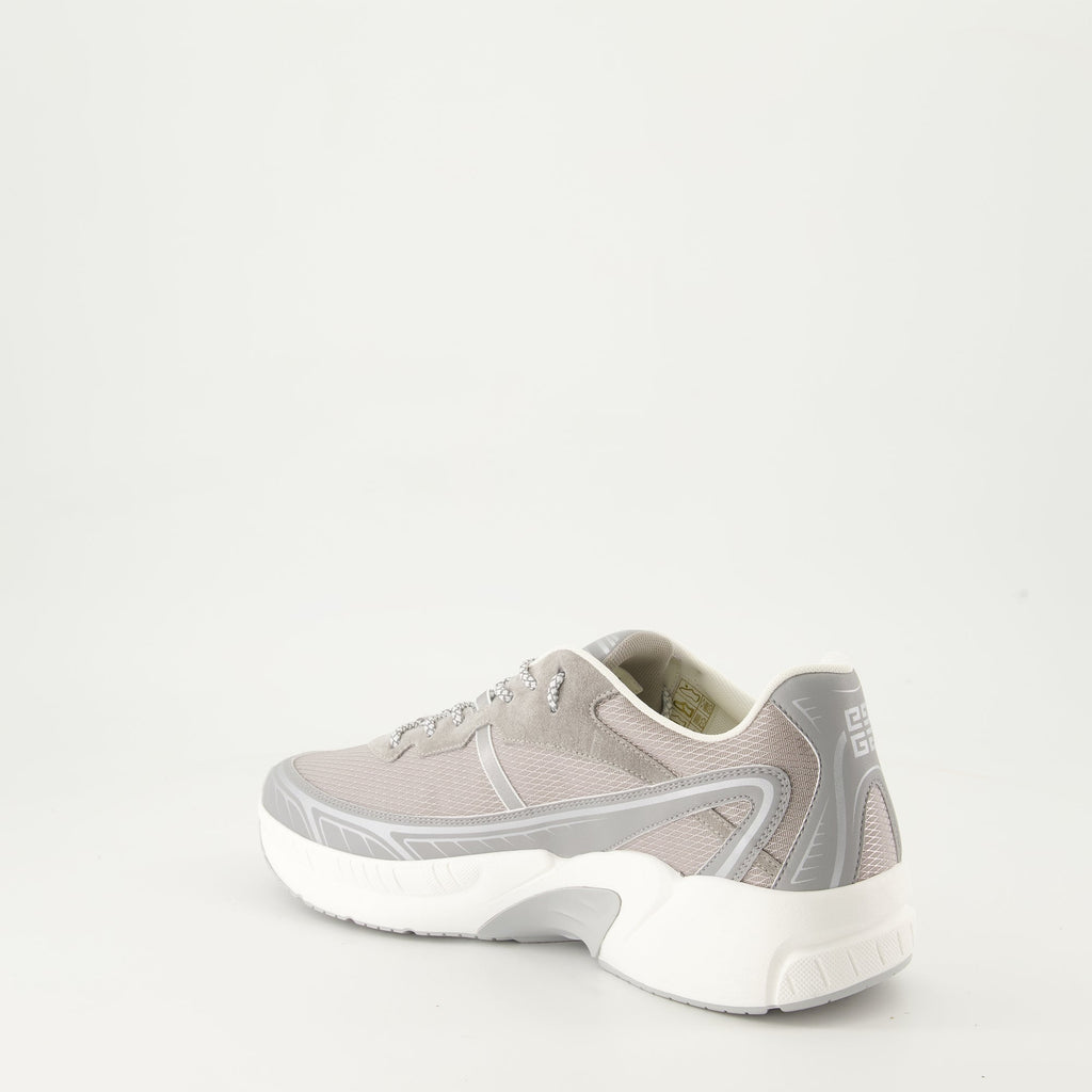NFNTY-52 Sneakers