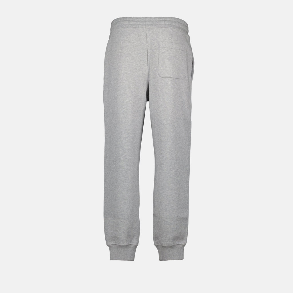 Jogger Sweatpants