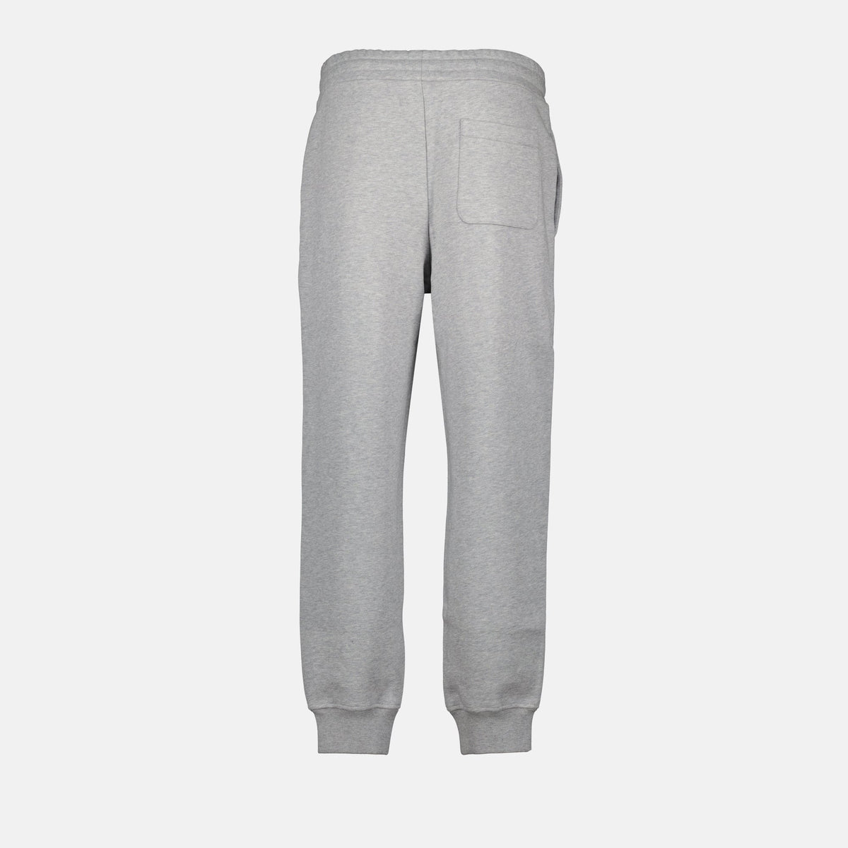 Jogger Sweatpants