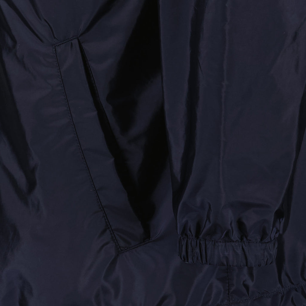 Re-nylon Jacket