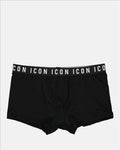 Boxer Icon