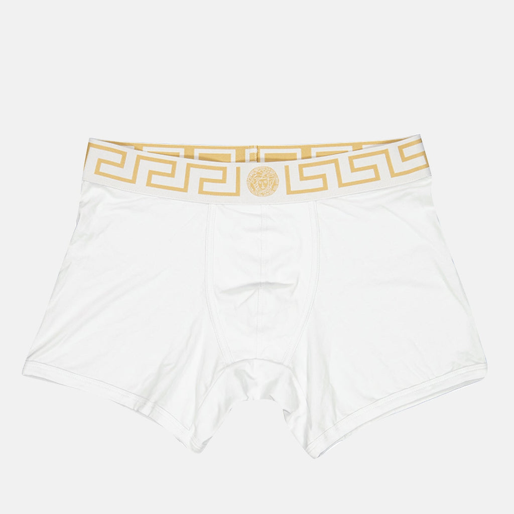 Medusa Boxer