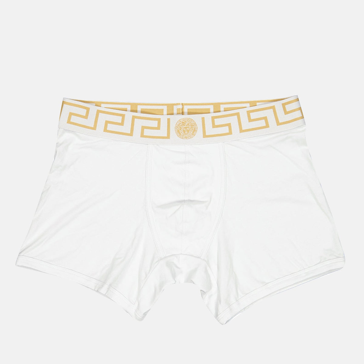 Medusa Boxer