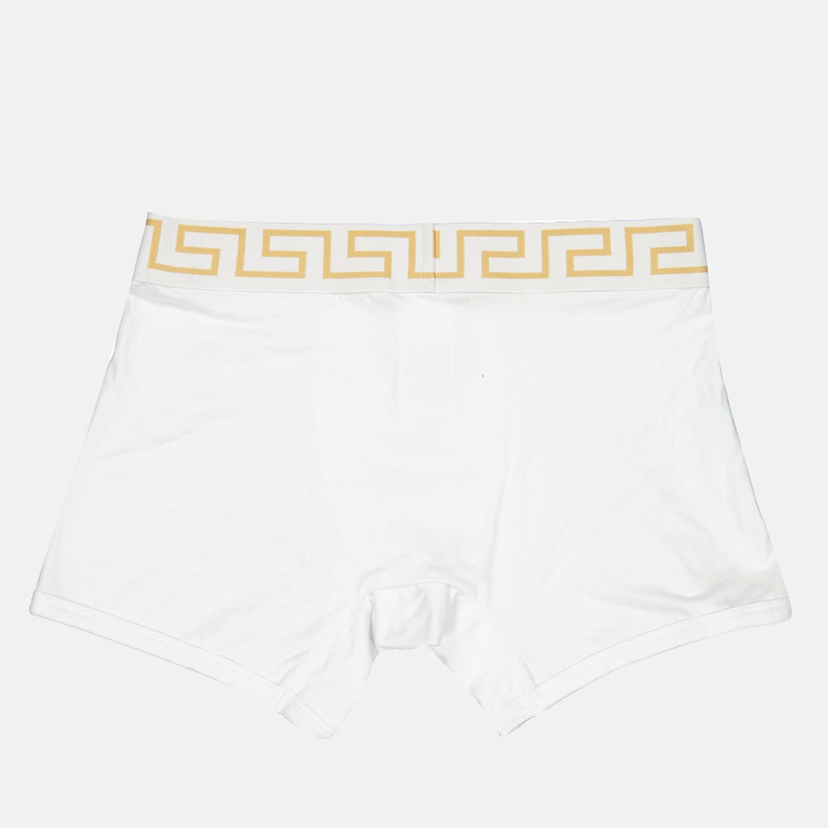 Medusa Boxer