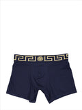 Medusa Boxer