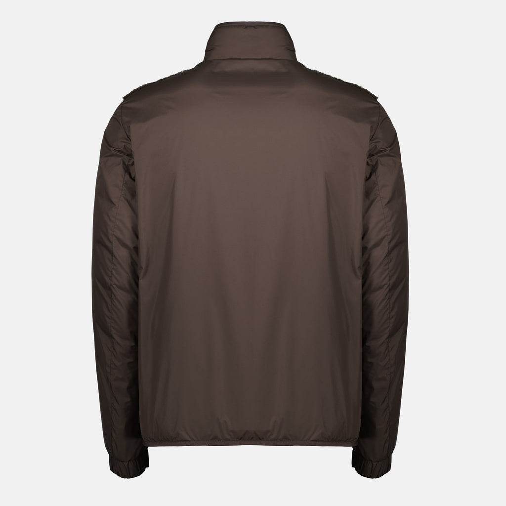 Livra Down Jacket