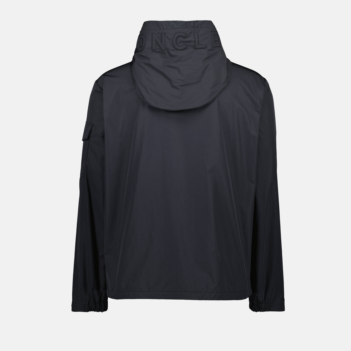 Sassière Windbreaker