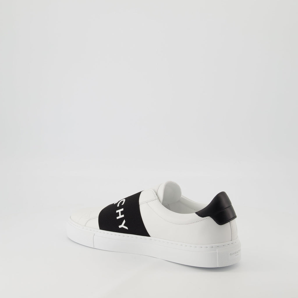Urban Street Sneakers