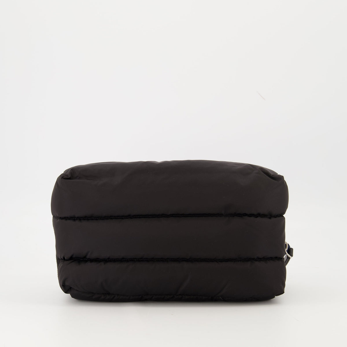 Padded Clutch / Pouch