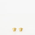 Medusa Stud Earrings