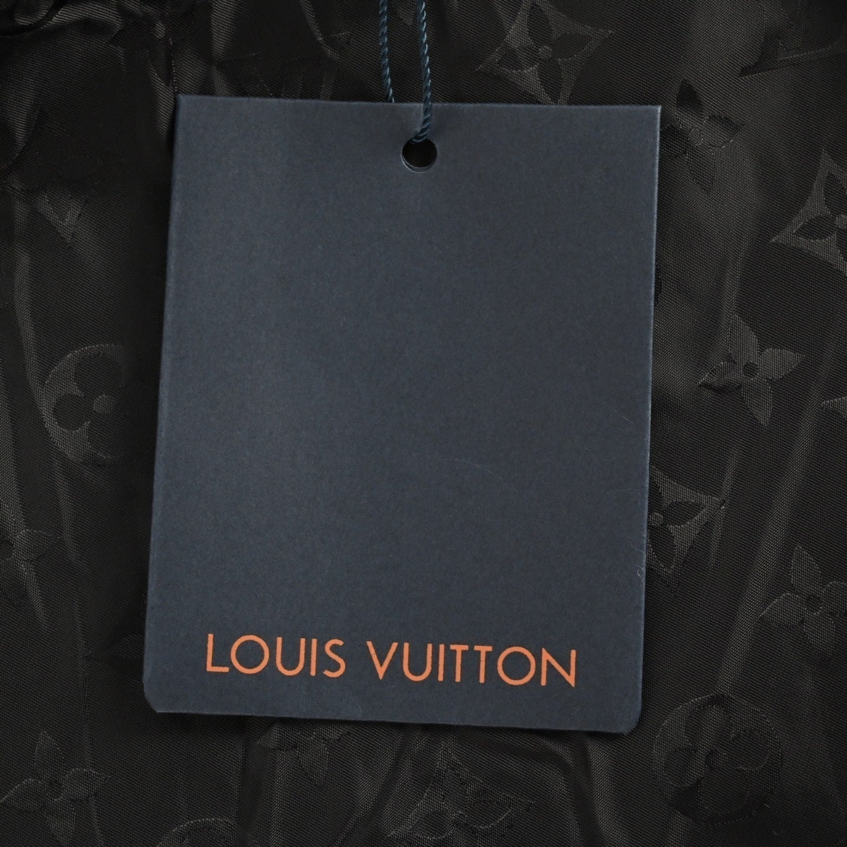 Teddy Fleece Stand-Collar Jacket