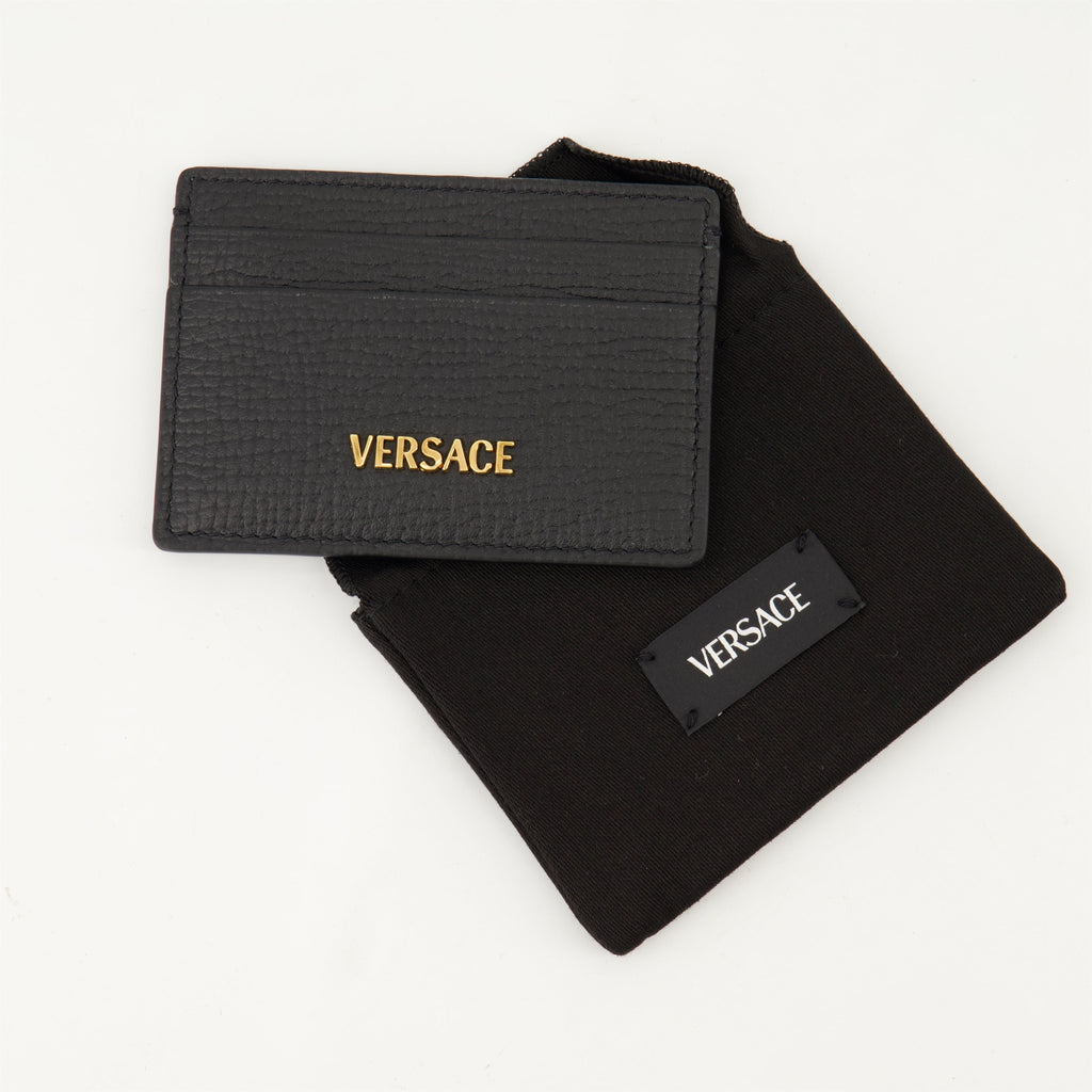 Myth Card Holder