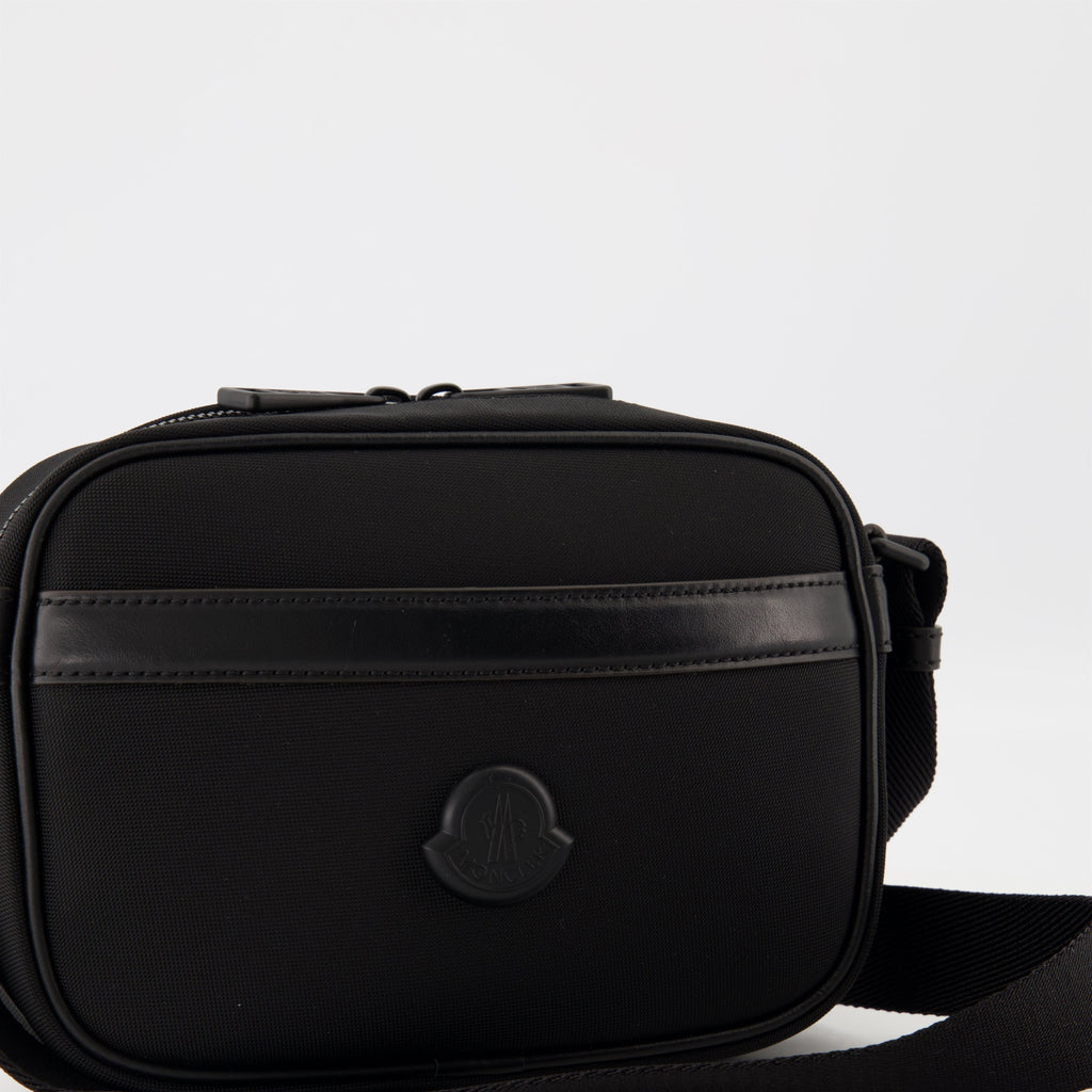 Pierrick Shoulder Bag