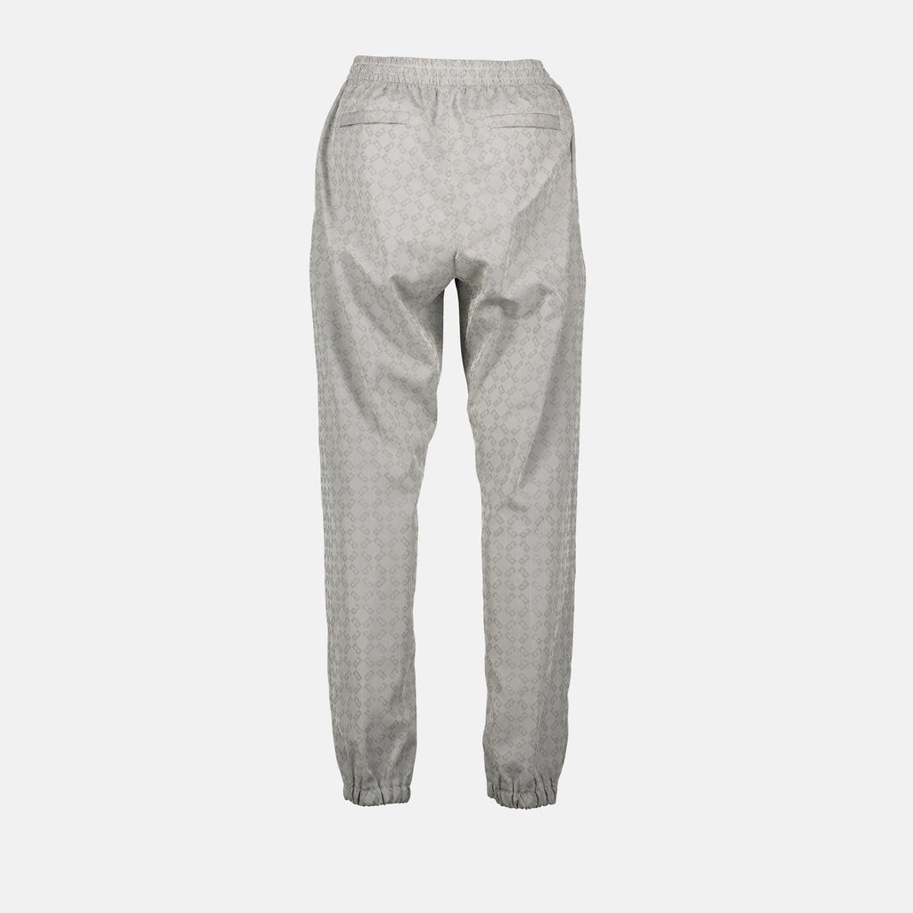 4G Jogging Pants