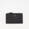 Saffiano Cardholder
