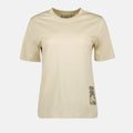 Cavalier T-Shirt