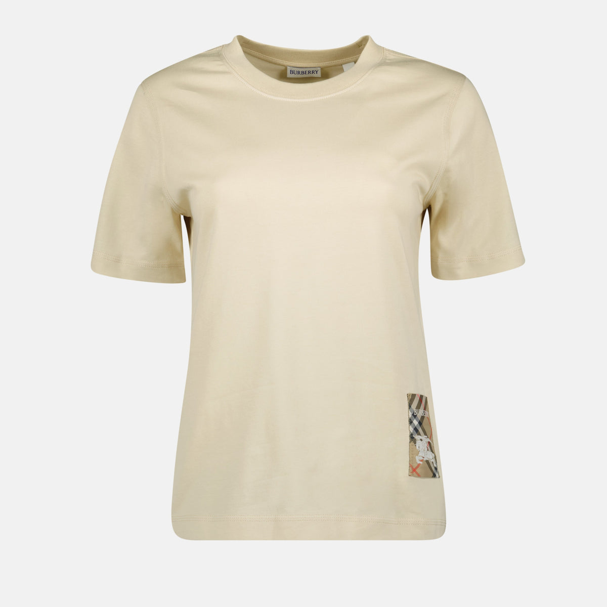 Cavalier T-Shirt