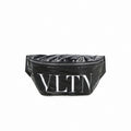 vltn Belt Bag