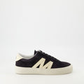 Monaco Sneakers