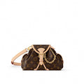 Odyssée Monogram Handbag