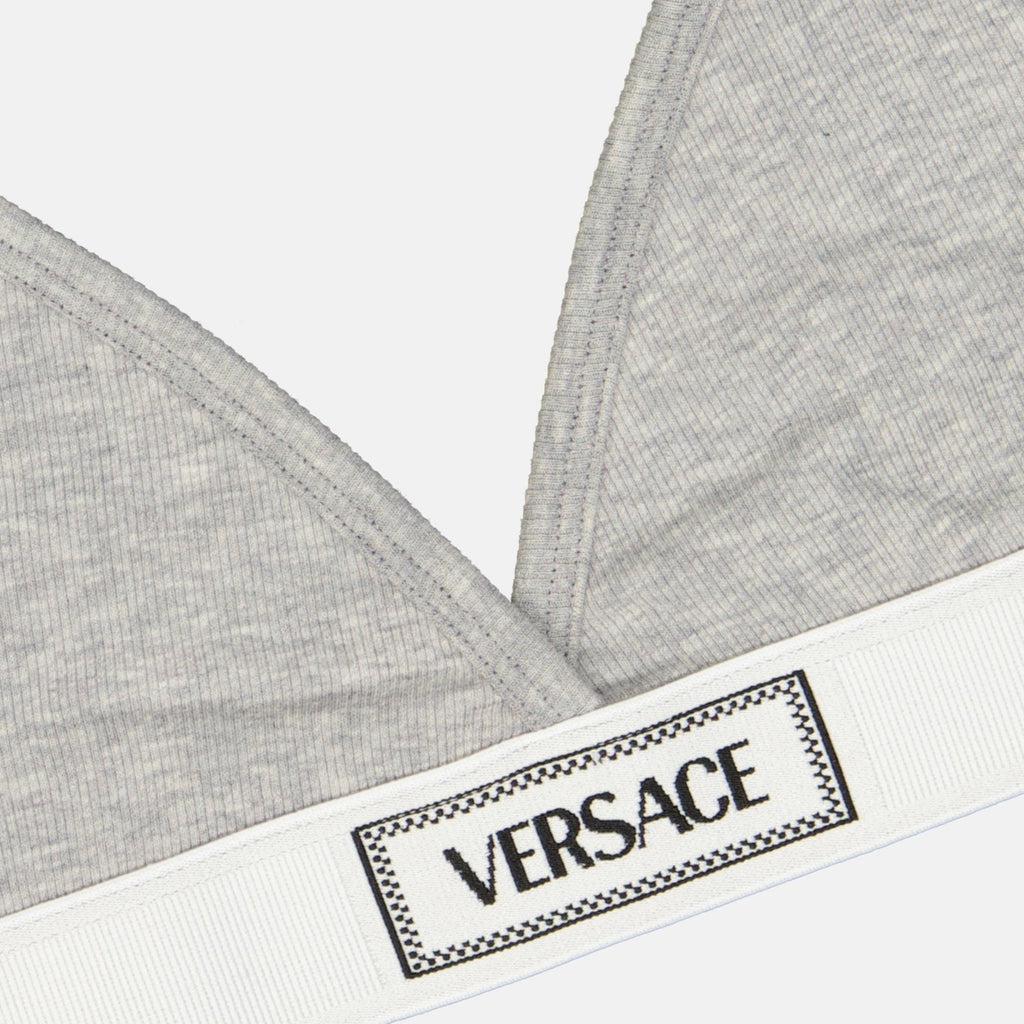 90s Vintage Bra