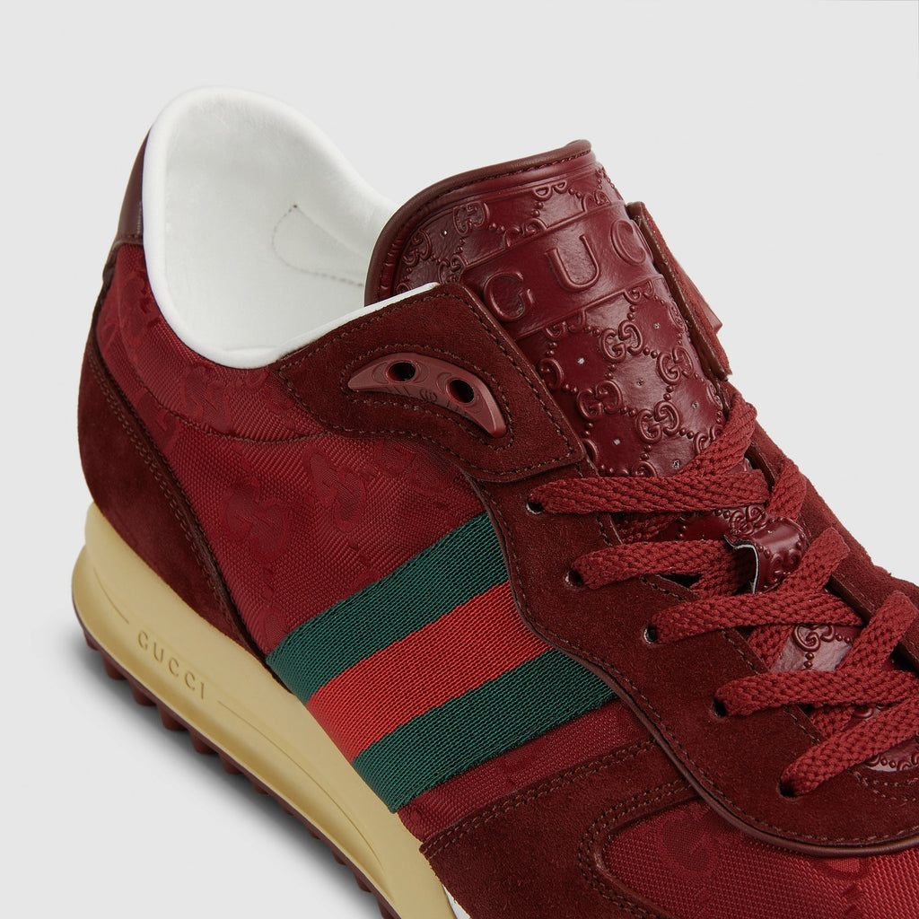 Re-Motion sneaker