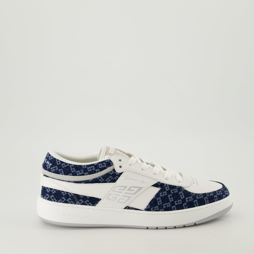 G-Move Sneakers