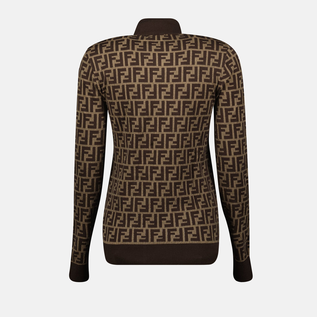 FF Sweater