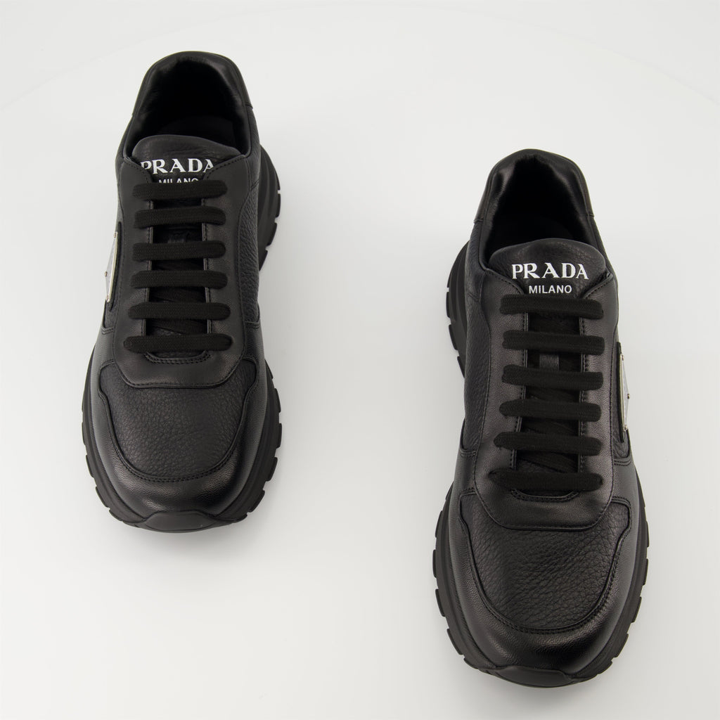 Prax 01 Sneakers