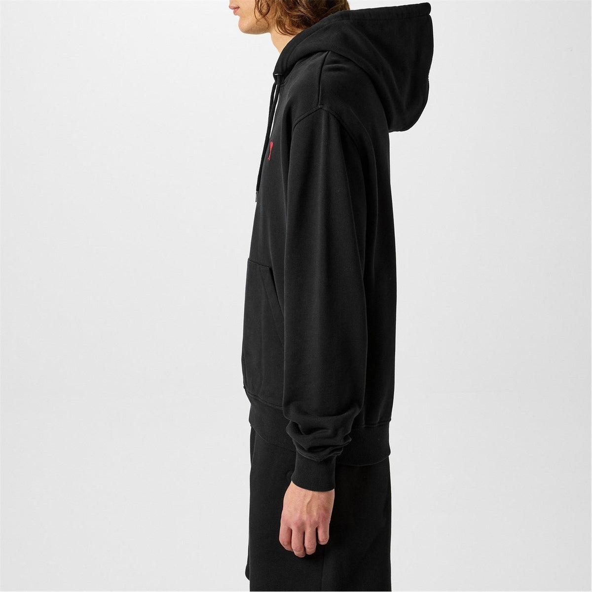 Ami De Coeur Hoodie