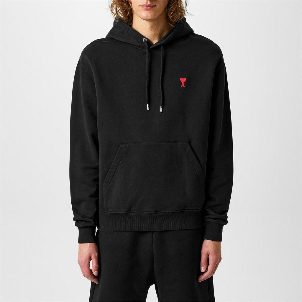 Ami De Coeur Hoodie