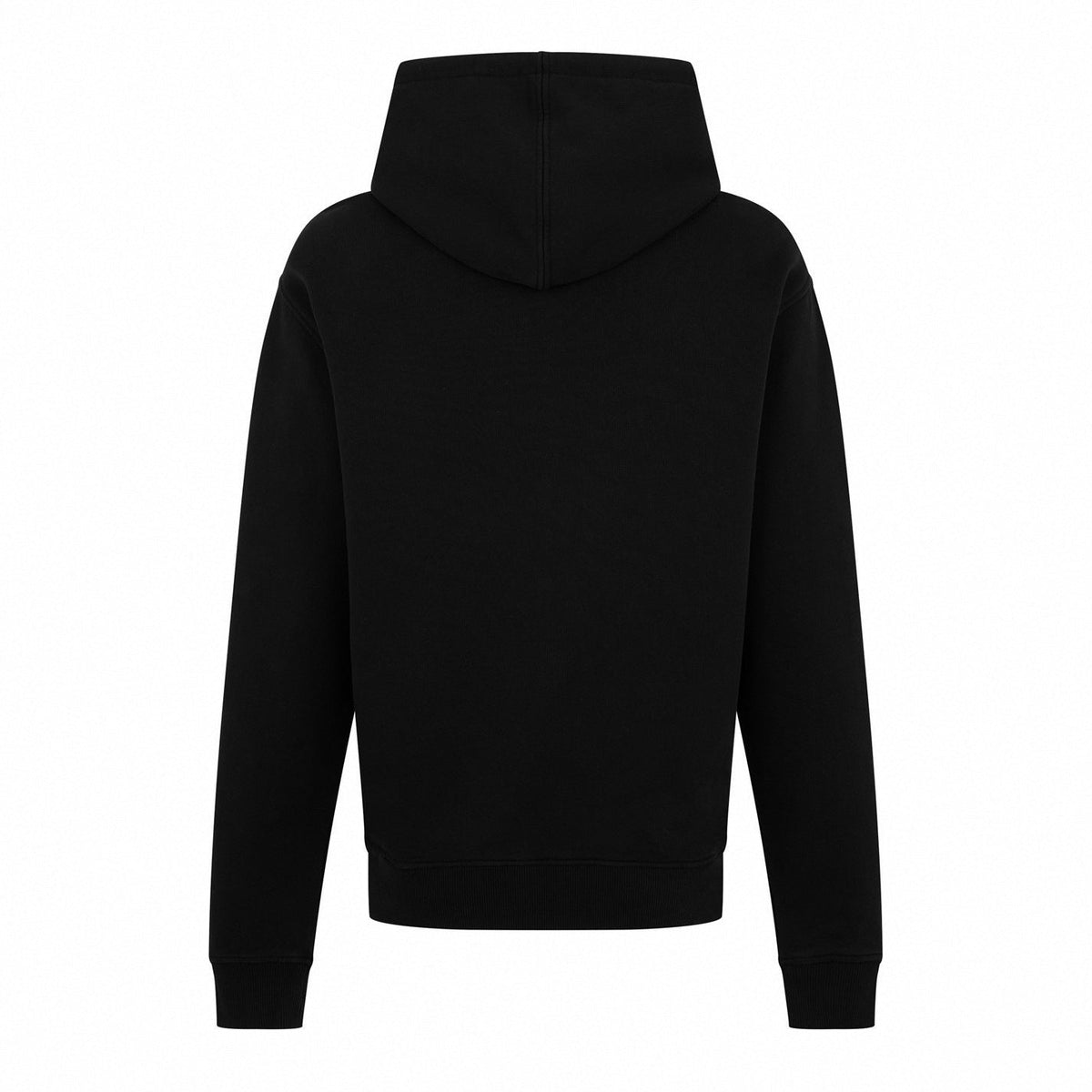Ami De Coeur Hoodie