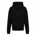 Ami De Coeur Hoodie