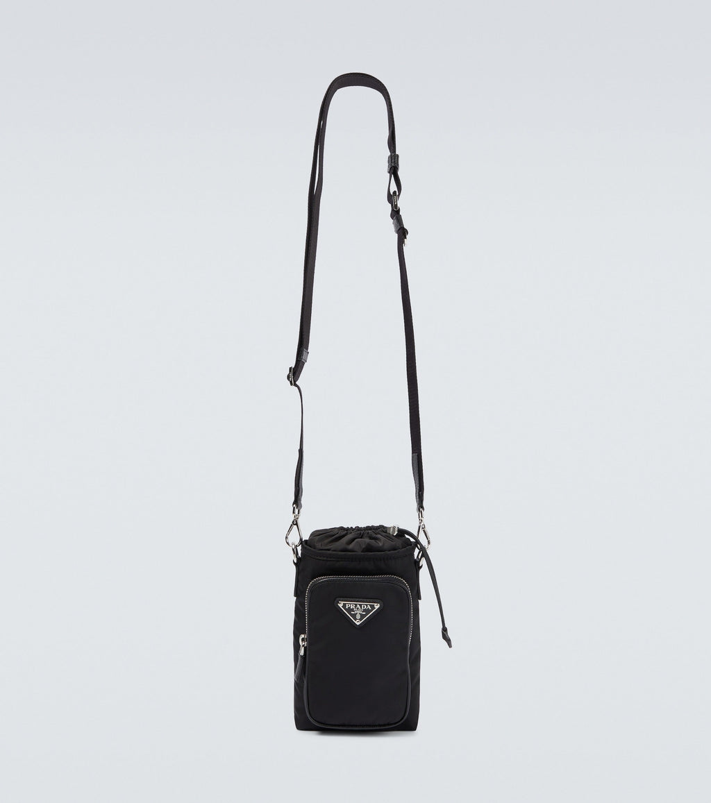 Re-Nylon mobile phone case
