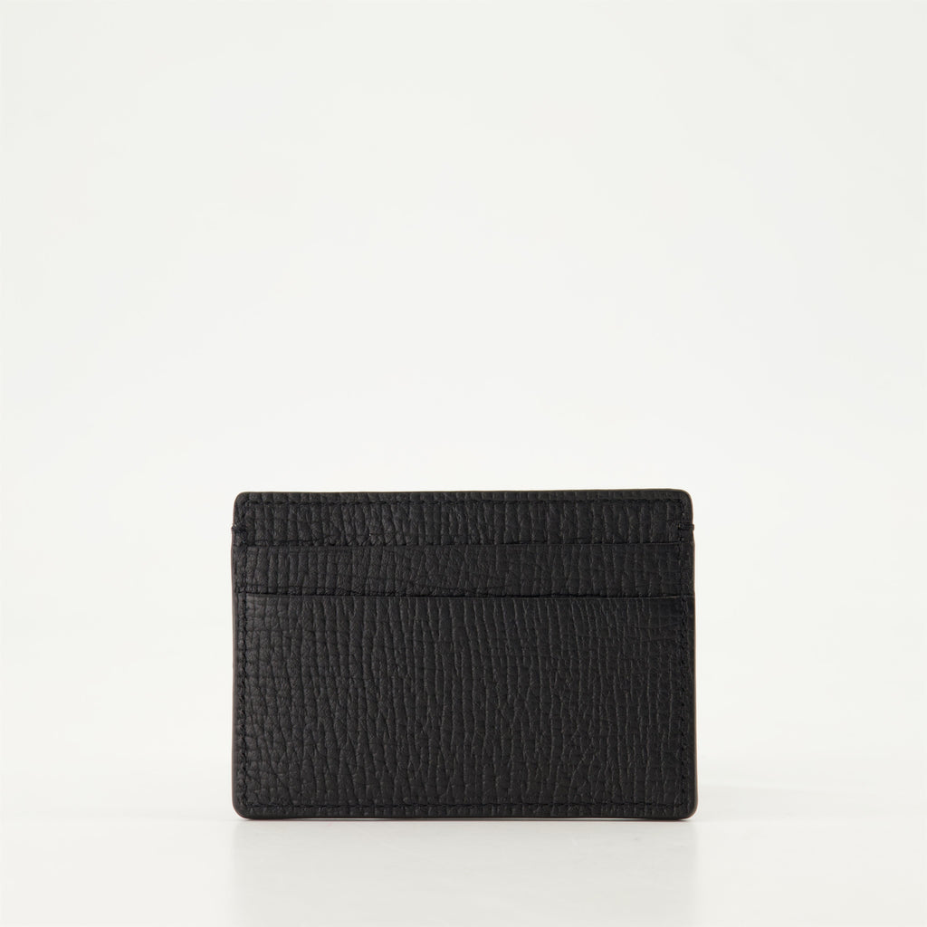 Myth Card Holder