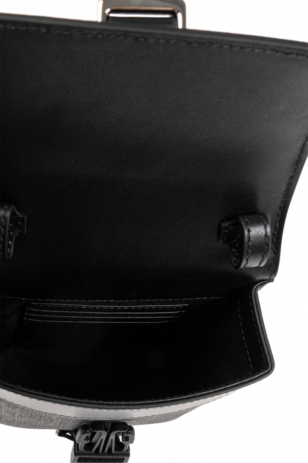 Supreme Canvas Shoulder Bag