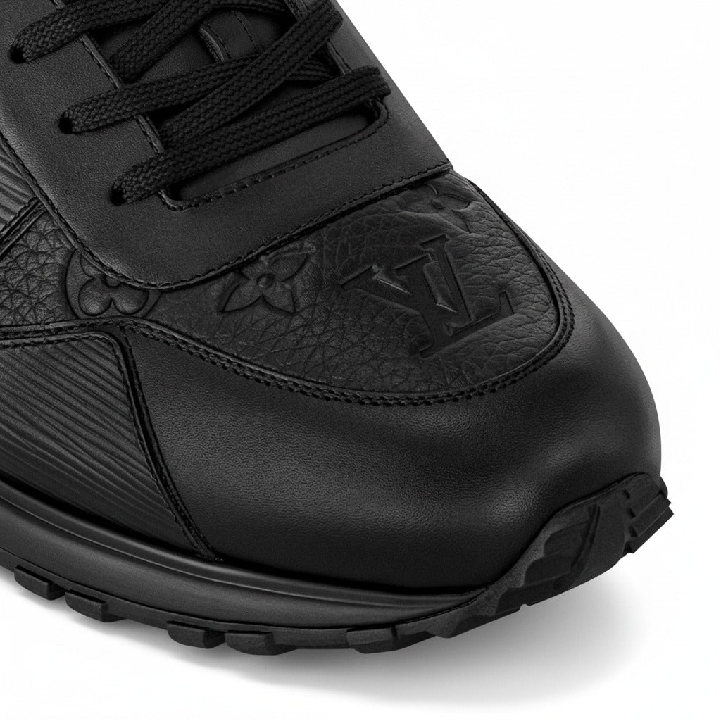 Run Away Sneaker