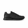 Run Away Sneaker