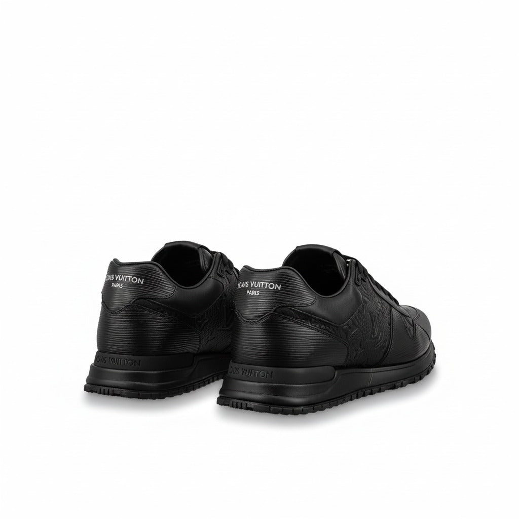 Run Away Sneaker
