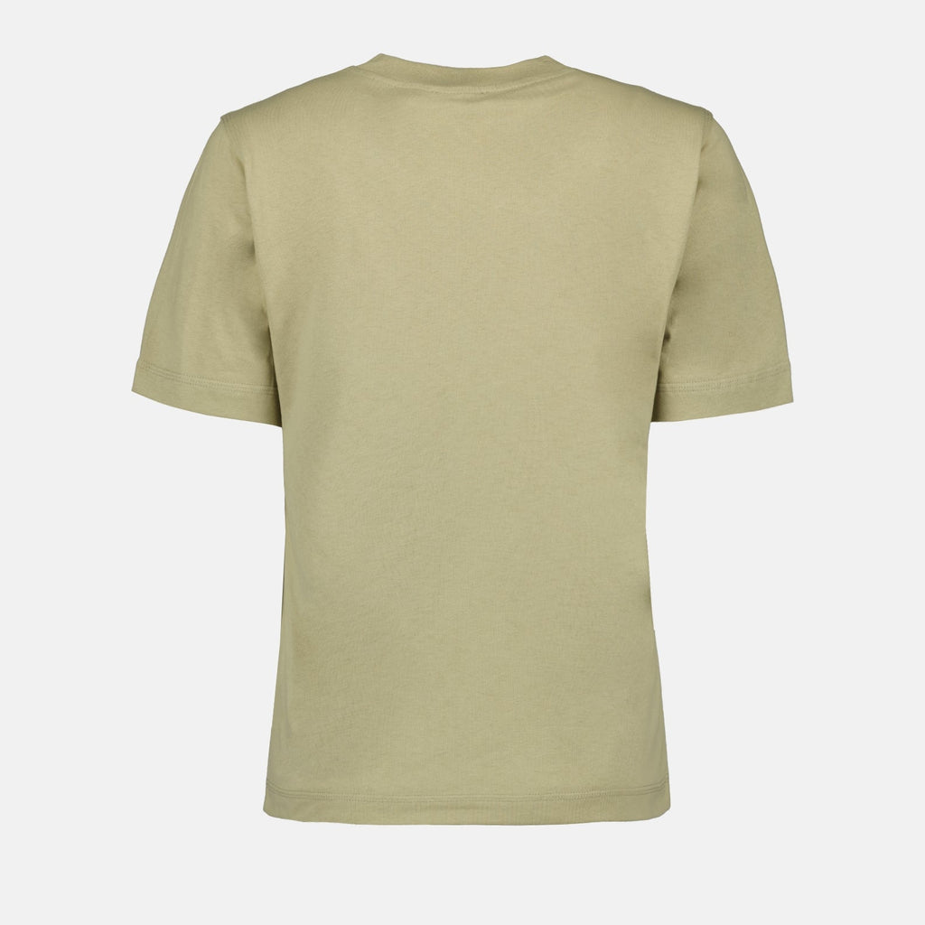 EKD Rider T-Shirt