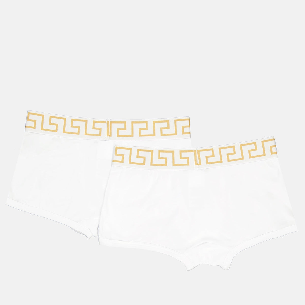 Medusa Boxer Set