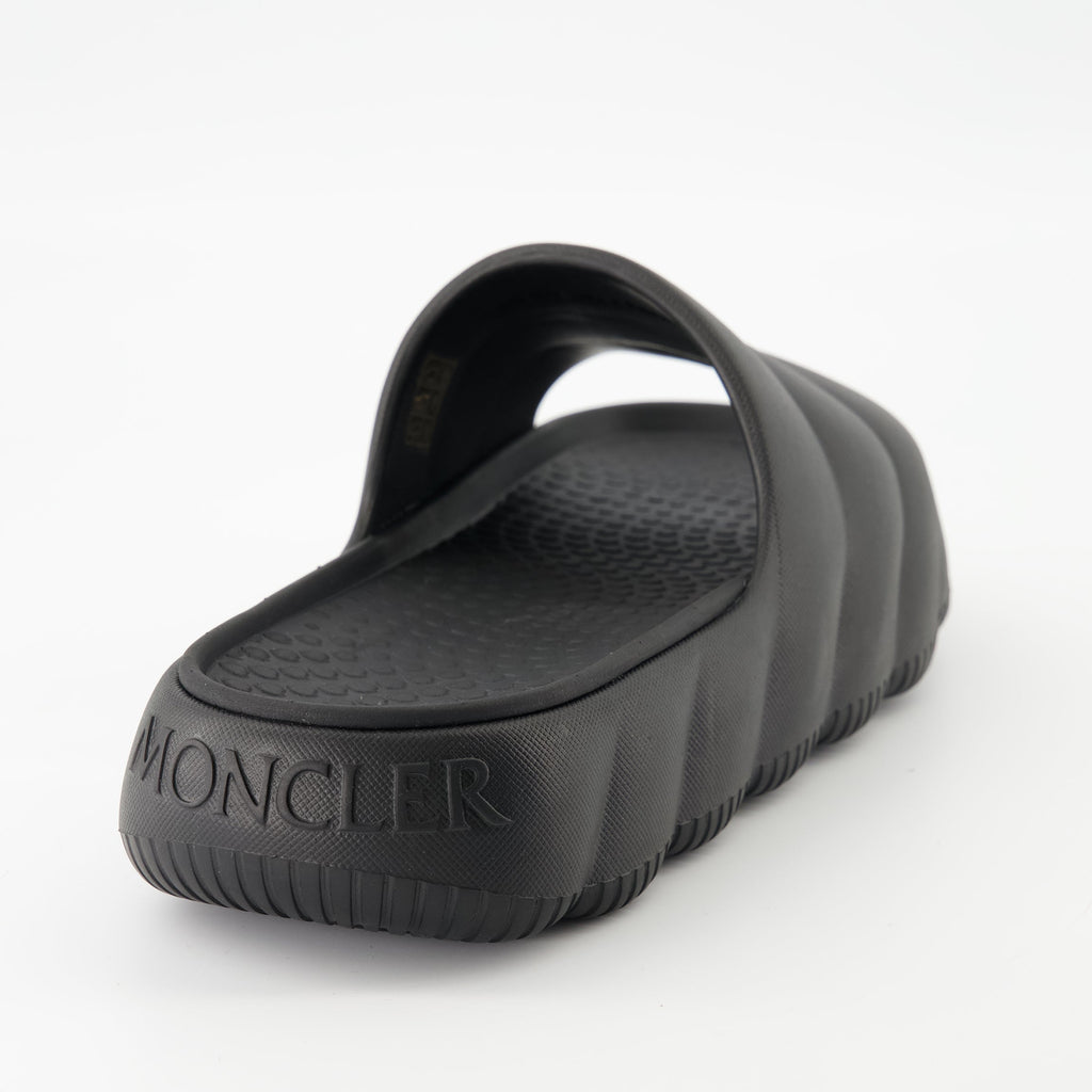 Lilo Sliders