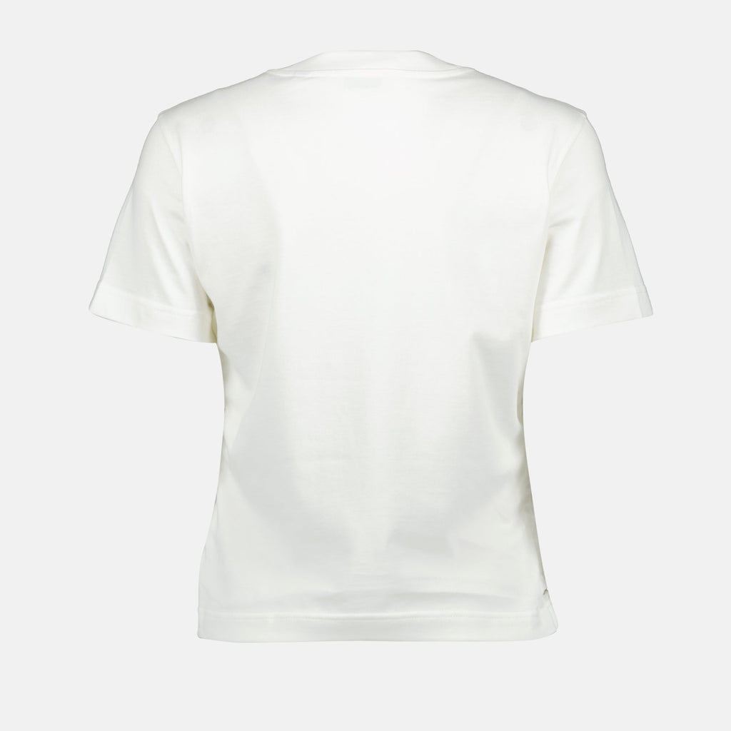 Equestrian Knight T-Shirt